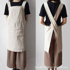 Gv jp lp t Ȗ h  y ʋC NXGv X^  O Vv n ؍ p Lb` JtF | ƒ G p DIY