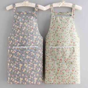 Gv ؍ Jg[ ԕ z LoX Rt 킢 vZX ʋC ϖՐ h  Lb` K[fjO lp sN u[ O[