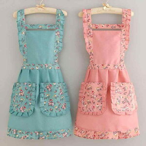 Gv 킢 z LoX ƒp Lb`  Ɨp dp h~ ɂ v ʋC ϖՐ O|