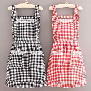 Gv fB[X t vZXfUC t [X dd  Rbg Lb`  JtF Xg HX ƒ Ɩp A[Jo[ `FbN XgCv