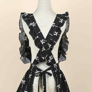 Gv fB[X 킢 vZX ԕ ԕ X X   ؍  h~ Ǝp Lb`p s[X