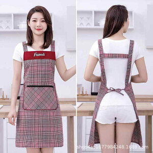 Gv fB[X ƒp  Lb` Ɨp h Tybg ~h |Pbgt  ʋC  t uEn O[n Cbh