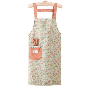 Gv fB[X R^Cv ԕ fUC Tybg Vv  킢 ƒp ԉ x[J[ HX Ɨp h |GXe [NEFA