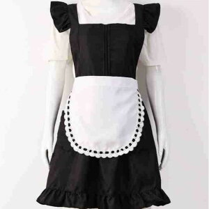 Gv fB[X ChGv Ch  Rbg zCg sN [X t |Pbg obNNX \ vZX [sA ؍ h ƒp HX JtF X