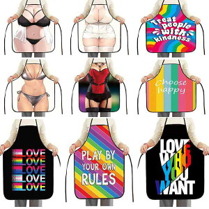 Gv Y jp ƒp Lb`  NbLO h  h |GXe ʔ j[N I fUC ȃvg t[TCY