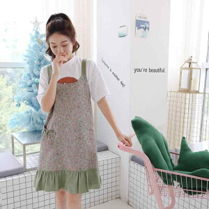 Gv fB[X lp ؍  킢 vZXGv h h Lb`  ƒp lCp [NGv ԕ