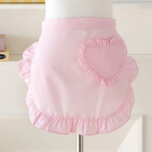 Gv 킢 sN t n[g Ch vZX ؍ Gv n[tGv ƒp Lb` h H h~  p