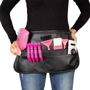  Gv V[g VU[P[X c[obO CNuV[ et et vp  PUU[ jp ubN J[L