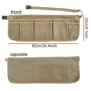 Gv jp Ɨp c[Gv EGXg^Cv 12|Pbg h ߉\ z H dH DIY K[fjO @\ |GXe J[L ubN