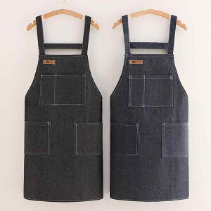 Gv fj jp  [NGv  p Lb` Ǝ Ɨp @\|Pbg  ɂ v ϋv Vv Ɩp ubN u[