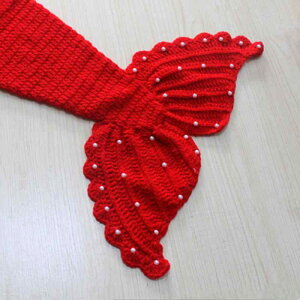 xr[ Beߑ V Ԃ Sj 100LO l }[Ch RX`[ hX tHg QA[g ObY  ҂ ȍ _炩 bh