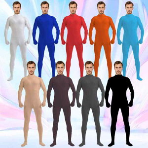 Sg^Cc jp o nEB Cxg RXv ߑ _XEFA ptH[}X n {fBX[c Ci[EFA |GXe XpfbNX Xgb`f WJ 