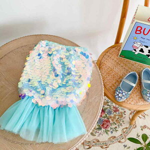 XJ[g LbY ̎q }[Ch vZX `[ XpR[ tA VtH AZe[g@ Rbg O[ 킢 o Cxg \ ig