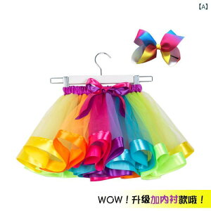 ``XJ[g ̎q LbY K[Y qp C{[ Of[V `[ bV nt {[ vZXXJ[g AC \ _X ߑ tH[}  |G