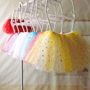 XJ[g LbY ̎q lbg`[ ``XJ[g ӂӂ {[ C{[ XpR[   nEB  RXv \ _Xߑ AC |GXe H~