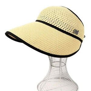 ToCU[ fB[X p VjA Xq Xg[nbg ΍L Chu  y UVJbg O΍ Ăh~ ʋC ɂ tďH ] TCNO {