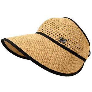 ToCU[ fB[X p Xg[  UVJbg O΍ Ăh~ ʋC  AEghA W[ s ʋ t