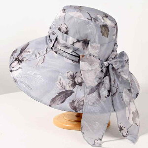 Xq fB[X I[KW[ ΍L nbg UVJbg O΍ ܂肽 RpNg 悯 r[` ][g ԕ bV ʋC  t