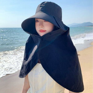 nbg L V[̌^ UVJbg 悯 tFCXJo[ lbNK[h  ig ʋC |GXe