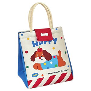 `obO 킢 LN^[ e  ۉۗ ٓ w ʊw ʋ ItBX W[ 