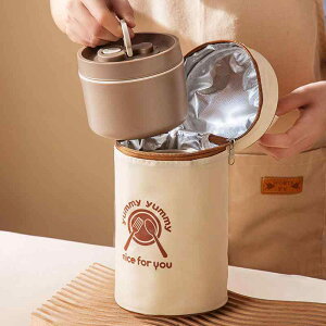 `obO ٓ ۉ e A~H IbNXtH[hn  g[gobO ʋ ʊw ItBX w Љl  sNjbN ig