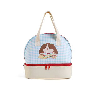 `obO LN^[ w ۉۗ e ٓpobO Љlw IbNXtH[hn `FbN ܂肽 g ʋ ʊw sNjbN AEghA