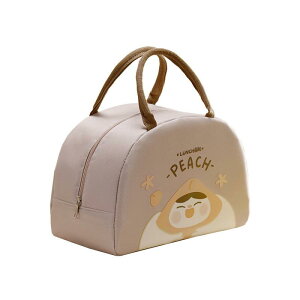 `obO ۉ  e 킢 LN^[ IbNXtH[hn  g ItBX AEghA wZ  CgO[ sN