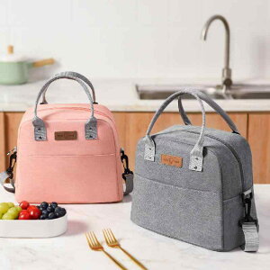 ۗۉobO IbNXtH[hn   y ܂肽 e @\ AEghA `obO ٓ sNjbN W[ Vv O[ ubN bh u[