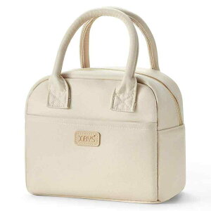 `obO ٓ LoXn z ʋ ItBX gїp  A~ ۉۗ o sNjbN W[ y e Vv JWA x[W ubN