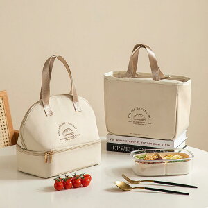 `obO i e ۗۉ ٓp A~V[g |GXe  g[gobO AEghA sNjbN ʋ ʊw ig