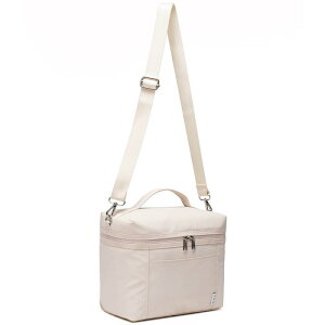 ۗobO ۉ ` ٓ sNjbN e AEghA w IbNXtH[hn V_[  ItzCg sN