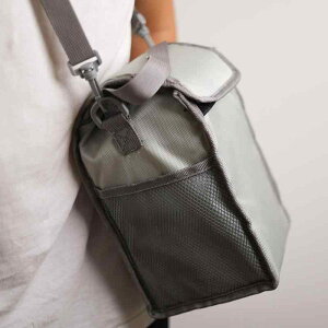 `obO ۉ fM  ~` ی^ A~zC g |[^u | V_[Xgbv ʋ ٓp IbNXtH[hn O[