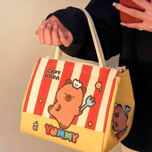 `obO w ʋ ItBX ٓ ٓ ۉ ۗ  A~V[g  g[g 킢 LN^[ sNjbN AEghA