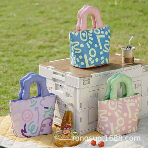 `obO 킢 LN^[ ۉۗ   w ʊw ʋ sNjbN AEghA cCn A~V[g WJ