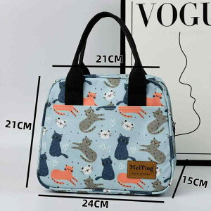 `obO h ۉ ۗ e  ٓ ʋ ʊw w ItBX AEghA sNjbN ig |[^u y TPUf  jp