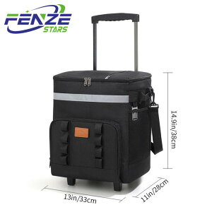 N[[obO L[t e AEghA Lv sNjbN W[ ۗ ۉ N[[{bNX IbNXtH[hn v ܂肽 |[^u