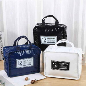 [obO AEghA @\ h ~[U[ sNjbNobO RX|[` ٓ ۗۉ ܂肽 |[^u   lCr[