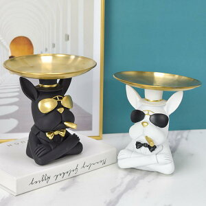 IuWF t`uhbO gC   rO fXN [ k    zCg ubN bh O[