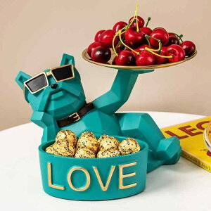 u t`uhbO  킢 u  [gC  rO JE^[  CeA   IuWF