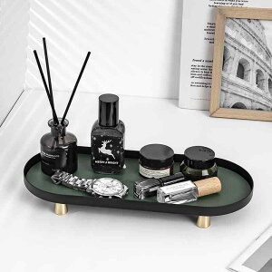 g[  ACA U[   [  rO hbT[ ANZT[ WG[ fBXvC nCX^h IuWF  ȉ~`