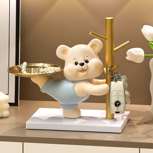 u 킢 N} ₵n  [gC    Aj}`[t av[g  Mtg