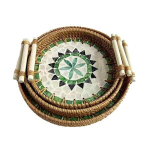 gC xgi҂ ^ Lknh VF҂ݍ َq XibN t[c p yH fU[g eB[Zbg [oXPbg   i` AWA g Ce