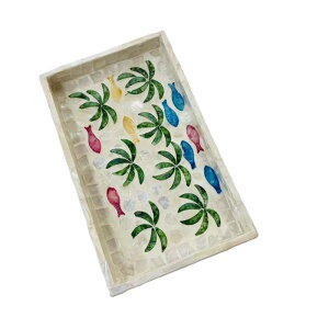 gC Jt Lk VF ` t[c fU[gv[g JtF Xg H [ CeA [tfUC }fUC 