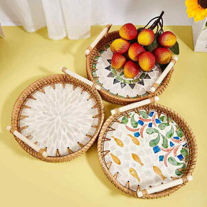 xgi ^҂ Lk gC  g [oXPbg t[c p َq fU[g eB[v[g rO Lb` 