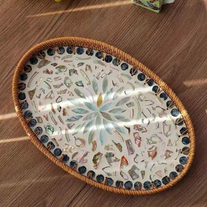 oXPbg xgi ^ ٕ҂ JtLk t[c َq p  [ eB[T[rOgC ȉ~` g i` 