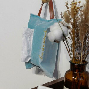 eBbVP[X Ǌ| k xxbg z ݂艺 ԓp rO _CjO gC ʏ ֗p  _ Vv |GXe hJfUC