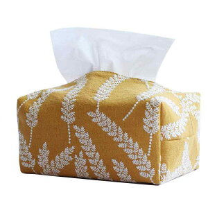 ԍڃeBbVP[X z Ȗ h? {^jJ i`eCXg a pr }`P[X ԓ[ rO  Ǌ| Qp fpȕ 킢