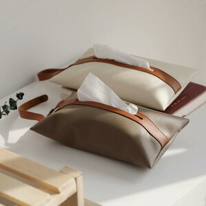 eBbVP[X Vv _ ؂ւ U[  ԍ ݂艺 rO ʏ CeA f[ pr  AC{[ S[h L _[NO[ O[