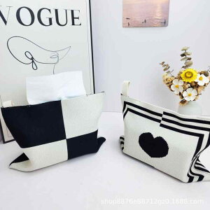 eBbVP[X n[g jbg |GXe k rO _CjO fXN  ԓ ʏ [ CeA  pr