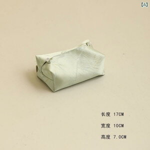 eBbVP[X D hJ | fXN rO Q ItBX ԓ [ @\ z eBbVJo[